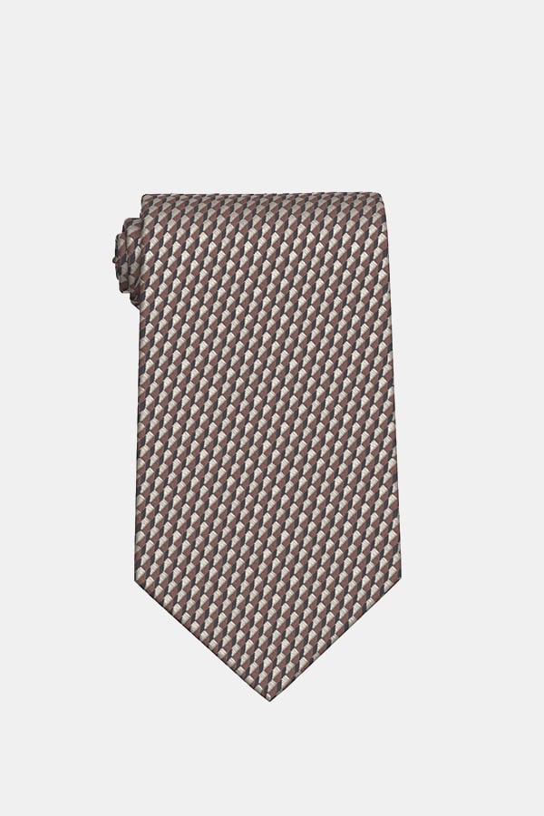 ΓΡΑΒΑΤΑ JOOP - 209 ΚΑΦΕ